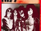 KISS FIREHOUSE IN DETROIT LP