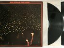 Bob Dylan /The Band