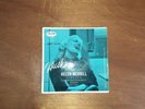 Rare Helen Merrill ?– Hush Label: Mercury ?– MEP 14145 / EP 1-6103 France VG+