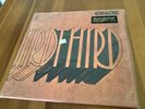Soft Machine - Third - MOV Music On Vinyl 180g Black Vinyl