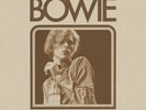 DAVID BOWIE rare I'M ONLY DANCING THE SOUL TOUR 74 RSD 2020 SEALED LIVE 2-LP SET