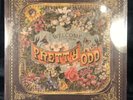 Panic At The Disco Welcome to the Sound of Pretty Odd LTD Vinyl Puzzle-NEW