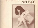 PATTI SMITH GROUP Set Free 12