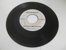Junior McCants - Try Me For Your New Love