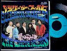 WHITE KICKS Alligator Boogaloo '68 org 7