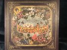 Panic At The Disco Welcome to the Sound of Pretty Odd LTD Vinyl Puzzle-SIGNED