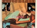 R.E.M. ?– Fables Of The Reconstruction LP Club Ed 1985 I.R.S. IRS-5592 QUIEX NM