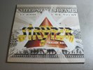 Stryper- In God We Trust- LP 1988 Enigma D1-73317