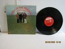 1-LP-VANITY FAIR-EARLY IN THE MORNING-PAGE ONE POS.2502-CDN.1970