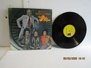 1-LP-THE STAPLE SINGERS-BE ALTITUDE-RESPECT YOURSELF-STS 3002-STAX-1971