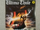 LP Vinyl ULTIMA THULE - THE EARLY YEARS - Oi Skinhead Punk isd ror re