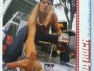 KID ROCK - Devil without a Cause -1999 ATLANTIC US ORIG 2LP KORN LIMP RAGE
