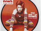 DAVID BOWIE 7