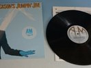 HKLP20-007: Schallplatte LP Vinyl Joe Jackson Jumpin Jive and Day 1981