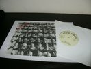 STIFF LITTLE FINGERS. SUSPECT DEVICE 7