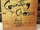 Counting Crows - August and Everything After LP Album Netherlands Press 2016