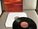cocteau twins Iceblink Luck 1990 Rare 12” Vinyl Record