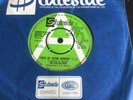 VALENTINOS   Tired Of Being Nobody STATESIDE SS 2137   Northern Soul Demo