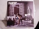 Ratt 
