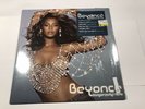 Beyonce Dangerously In Love vinyl 2LP Mint Sealed Rare New 2003