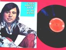 EXCELLENT RARE CHRIS MONTEZ LP- RAZA AY NO DIGAS- ONLY EBAY COPY- HEART & SOUL