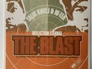 Talib Kweli & Hi-Tek: Reflection Eternal - The Blast Sealed