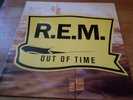 R.E.M. ,