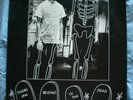 Tigers Jaw Belongs to the Dead Run for Cover 2012 45 rpm RE rare