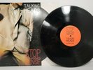 VG/VG+ Talking Heads 