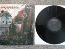 BLACK SABBATH - Self Titled - LP NEMS Press - NEL6002 - A1/B1 - EX/VG+ Condition