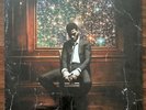 Kid Cudi - Man On The Moon 2: The Legend Of Mr. Rager 2LP [Vinyl New] Album +mp3