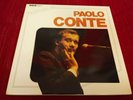 BOX 3 LP 33 Paolo Conte ?L'album Di Paolo Conte RCA ?NL 71289 ITALY 1988