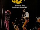 Led Zeppelin - Blueberry Hill Live At L.A. Forum 1970 Limited Two-Disc Analog
