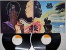 MILES DAVIS BITCHES BREW CBS/SONY SONP-50255,6 Japan VINYL 2LP