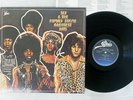 SLY & FAMILY STONE GREATEST HITS EPIC FCPA 519 Japan VINYL LP