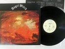 ANGEL WITCH SAME BRONZE VIP-6756 Japan VINYL LP