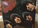 THE BEATLES  Rubber Soul PMC 1267  NM Vinyl