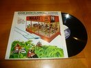 THE GOONS - Goon Show Classics Vol. 2 - 1975 UK Vinyl LP
