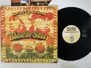 BLACK STAR MOS DEF & TALIB KWELI ARE RAWKUS RWK 1158-1 US SHRINK VINYL LP