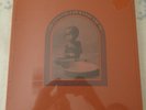 33 RPM -GEORGE HARRISON - Concert For Bangla Desh-Sealed LP Apple STCX 3386 Mint