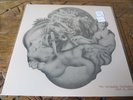 Taj Mahal Travelers July 15 1972  new sealed vinyl record