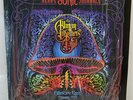 The Allman Brothers - Bear's Sonic Journals: Fillmore East February 19