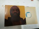 ALPHONZE MOUZON ESSENCE OF MYSTERY 1973 LP U.S. Blue Note BN-LA059-F