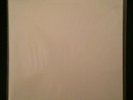 John Mayer Continuum 2xLP Vinyl