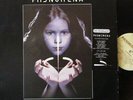 PHENOMENA - Self Titled   VINYL LP