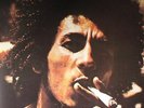 MARLEY, Bob & THE WAILERS - Catch A Fire - Vinyl (LP)