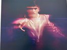 SIGNED - SOLD OUT Zeros - Declan McKenna Vinyl