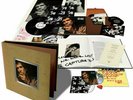 Keith Richards: ?Talk Is Cheap Super Deluxe Box Set Signed Edition (Vinyl, 2019)