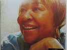 MAVIS STAPLES 'You Are Not Alone' Gatefold Vinyl 2LP + Download NEW/SEALED
