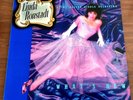 Linda Ronstadt & The Nelson Riddle Orchestra - What's New - 1983 Mint Vinyl